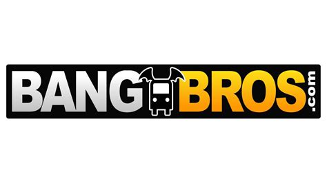 bang bros pron video|Bang Bros Network Porn Videos & HD Scene Trailers .